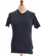 267886 Tops et t-shirts JULES Occasion Once Again Friperie en ligne