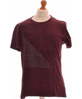 267887 Tops et t-shirts JULES Occasion Once Again Friperie en ligne