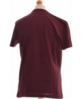 267887 Tops et t-shirts JULES Occasion Vêtement occasion seconde main