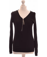 267888 Tops et t-shirts CACHE CACHE Occasion Once Again Friperie en ligne