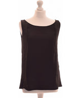 267890 Tops et t-shirts LIU JO Occasion Once Again Friperie en ligne
