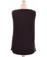 267890 Tops et t-shirts LIU JO Occasion Vêtement occasion seconde main