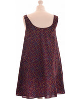 267892 Robes LA REDOUTE Occasion Vêtement occasion seconde main
