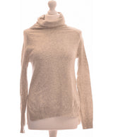 267893 Pulls et gilets KARL MARC JOHN Occasion Once Again Friperie en ligne