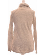 267893 Pulls et gilets KARL MARC JOHN Occasion Vêtement occasion seconde main