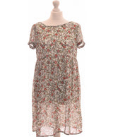 267894 Robes LA REDOUTE Occasion Once Again Friperie en ligne