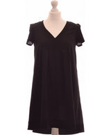 267895 Robes CLAUDIE PIERLOT Occasion Once Again Friperie en ligne