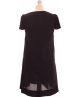 267895 Robes CLAUDIE PIERLOT Occasion Vêtement occasion seconde main