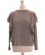 267896 Pulls et gilets MANGO Occasion Once Again Friperie en ligne