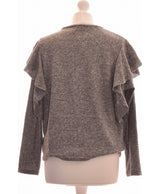 267896 Pulls et gilets MANGO Occasion Vêtement occasion seconde main