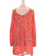 267897 Robes BILLABONG Occasion Vêtement occasion seconde main