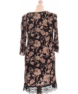 267898 Robes CLAUDIE PIERLOT Occasion Vêtement occasion seconde main