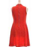 267900 Robes PIMKIE Occasion Vêtement occasion seconde main