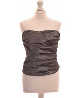 267901 Tops et t-shirts CAMAIEU Occasion Once Again Friperie en ligne
