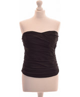 267903 Tops et t-shirts CAMAIEU Occasion Once Again Friperie en ligne