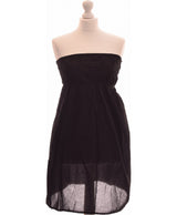 267905 Robes CAMAIEU Occasion Once Again Friperie en ligne