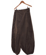267906 Pantalons et pantacourts KANABEACH Occasion Vêtement occasion seconde main