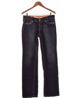 267907 Jeans SCHOOL RAG Occasion Once Again Friperie en ligne
