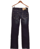 267907 Jeans SCHOOL RAG Occasion Vêtement occasion seconde main