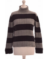 267909 Pulls et gilets EDEN PARK Occasion Once Again Friperie en ligne