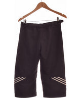 267910 Pantalons et pantacourts ADIDAS Occasion Vêtement occasion seconde main