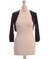 267912 Pulls et gilets LMV Occasion Once Again Friperie en ligne