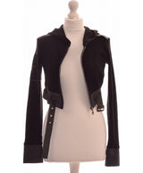267913 Vestes LMV Occasion Once Again Friperie en ligne