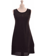 267914 Robes LMV Occasion Once Again Friperie en ligne