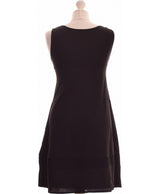 267914 Robes LMV Occasion Vêtement occasion seconde main