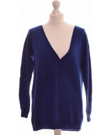267915 Pulls et gilets BERENICE Occasion Once Again Friperie en ligne
