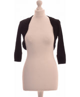 267916 Pulls et gilets LMV Occasion Once Again Friperie en ligne