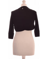 267916 Pulls et gilets LMV Occasion Vêtement occasion seconde main
