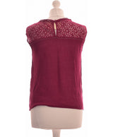 267917 Tops et t-shirts NAF NAF Occasion Vêtement occasion seconde main