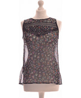 267918 Tops et t-shirts CAMAIEU Occasion Once Again Friperie en ligne