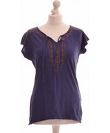 267919 Tops et t-shirts CAMAIEU Occasion Once Again Friperie en ligne