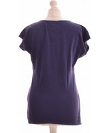 267919 Tops et t-shirts CAMAIEU Occasion Vêtement occasion seconde main