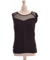 267921 Tops et t-shirts NAF NAF Occasion Once Again Friperie en ligne