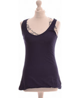 267922 Tops et t-shirts ESPRIT Occasion Once Again Friperie en ligne
