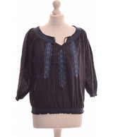 267923 Chemises et blouses H&M Occasion Once Again Friperie en ligne