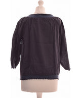 267923 Chemises et blouses H&M Occasion Vêtement occasion seconde main