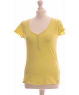 267924 Tops et t-shirts ESPRIT Occasion Once Again Friperie en ligne