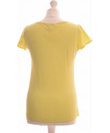 267924 Tops et t-shirts ESPRIT Occasion Vêtement occasion seconde main