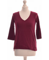 267926 Pulls et gilets CAMAIEU Occasion Once Again Friperie en ligne