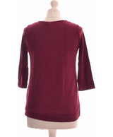 267926 Pulls et gilets CAMAIEU Occasion Vêtement occasion seconde main