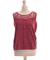 267928 Tops et t-shirts BONOBO Occasion Once Again Friperie en ligne