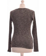 267929 Pulls et gilets BONOBO Occasion Vêtement occasion seconde main