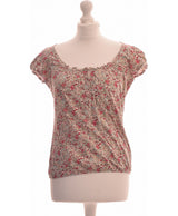 267930 Tops et t-shirts CAMAIEU Occasion Once Again Friperie en ligne