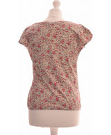 267930 Tops et t-shirts CAMAIEU Occasion Vêtement occasion seconde main