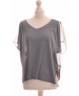 267931 Tops et t-shirts BONOBO Occasion Once Again Friperie en ligne