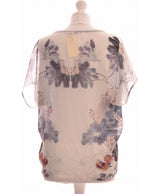 267931 Tops et t-shirts BONOBO Occasion Vêtement occasion seconde main